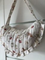 Moon Bag myszki - obrazek 7