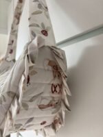 Moon Bag myszki - obrazek 6