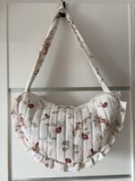 Moon Bag myszki - obrazek 4