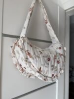 Moon Bag myszki - obrazek 3