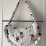 Moon Bag jamniki