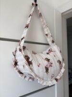 Moon Bag jamniki - obrazek 3