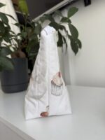 Kosmetyczka myszki cukierniczki - obrazek 5