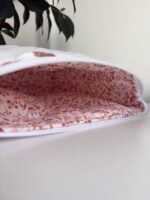 Kosmetyczka myszki cukierniczki - obrazek 3
