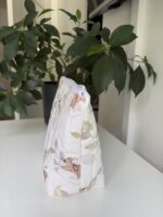 Średnia kosmetyczka w myszki - obrazek 3